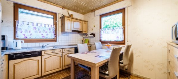 3 غرف نوم تاون هاوس في Steinfurt, Germany رقم 261597 7