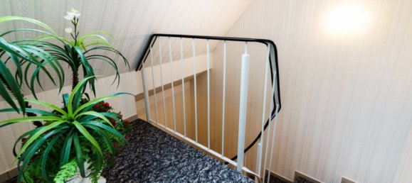 3 غرف نوم تاون هاوس في Steinfurt, Germany رقم 261597 20