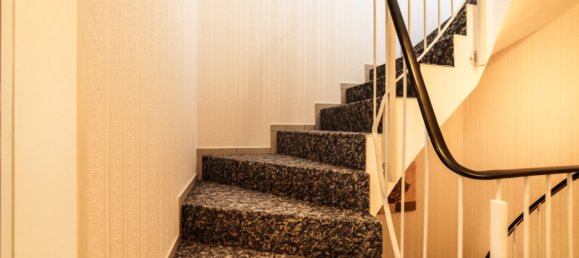 3 غرف نوم تاون هاوس في Steinfurt, Germany رقم 261597 18