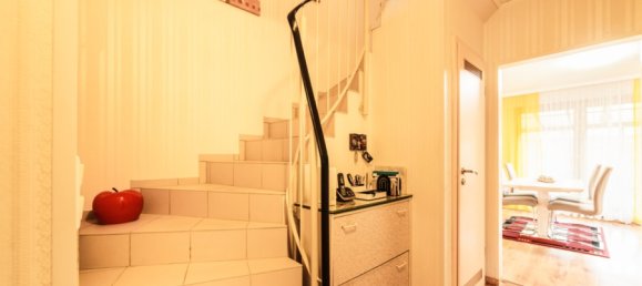 3 غرف نوم تاون هاوس في Steinfurt, Germany رقم 261597 5