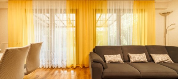 3 غرف نوم تاون هاوس في Steinfurt, Germany رقم 261597 10