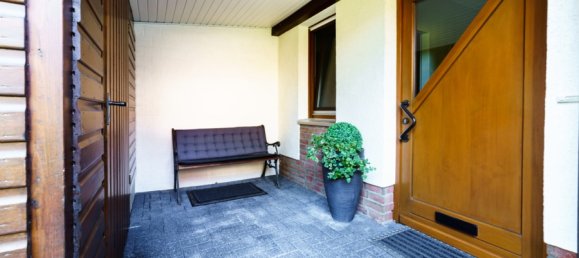 3 غرف نوم تاون هاوس في Steinfurt, Germany رقم 261597 3