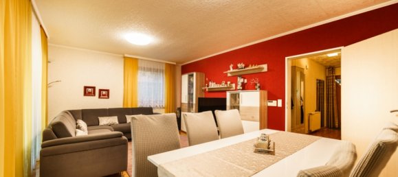 3 غرف نوم تاون هاوس في Steinfurt, Germany رقم 261597 11