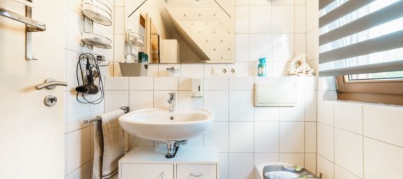 3 غرف نوم تاون هاوس في Steinfurt, Germany رقم 261597 16