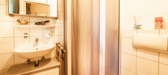 3 غرف نوم تاون هاوس في Steinfurt, Germany رقم 261597 8