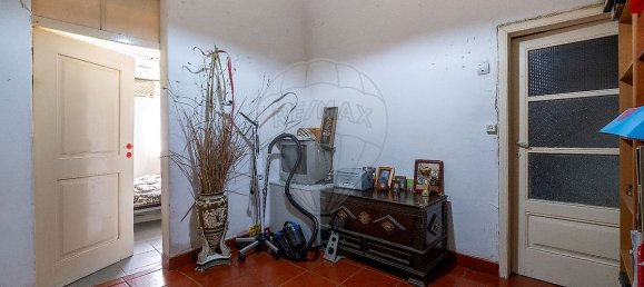 Casa de 3 dormitorios en Evora, Portugal No. 32392 6