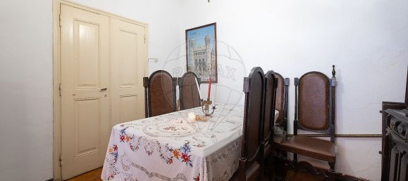 Casa de 3 dormitorios en Evora, Portugal No. 32392 18