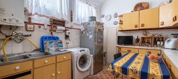 Casa de 3 dormitorios en Evora, Portugal No. 32392 15