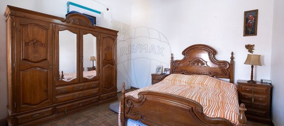 Casa de 3 dormitorios en Evora, Portugal No. 32392 8