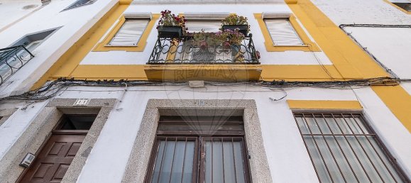 Casa de 3 dormitorios en Evora, Portugal No. 32392 23