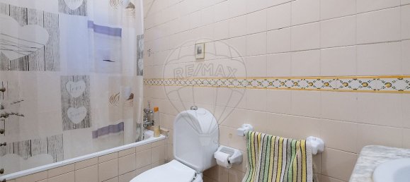 Casa de 3 dormitorios en Evora, Portugal No. 32392 4