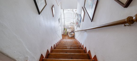 Casa de 3 dormitorios en Evora, Portugal No. 32392 14