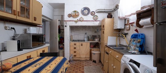 Casa de 3 dormitorios en Evora, Portugal No. 32392 17