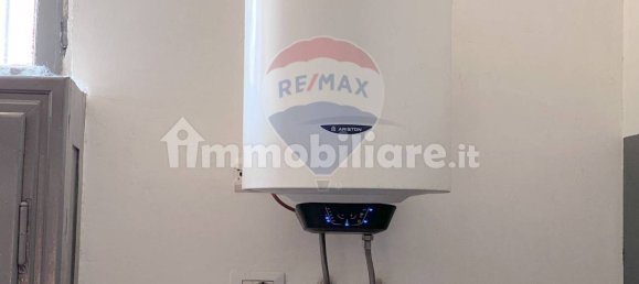 Propiedad comercial de 2 habitaciónes en Sesto San Giovanni, Italy No. 378955 11