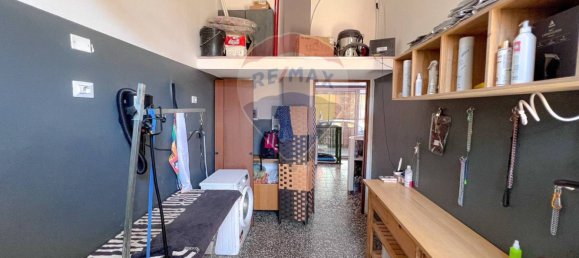 Propiedad comercial de 2 habitaciónes en Sesto San Giovanni, Italy No. 378955 8
