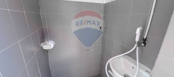 Propiedad comercial de 2 habitaciónes en Sesto San Giovanni, Italy No. 378955 15