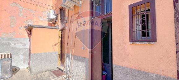 Propiedad comercial de 2 habitaciónes en Sesto San Giovanni, Italy No. 378955 13