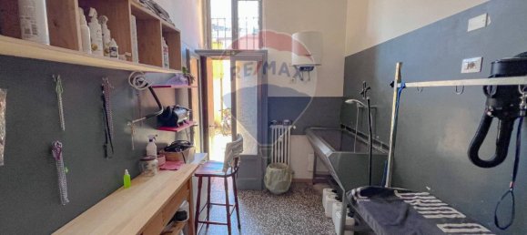 Propiedad comercial de 2 habitaciónes en Sesto San Giovanni, Italy No. 378955 7