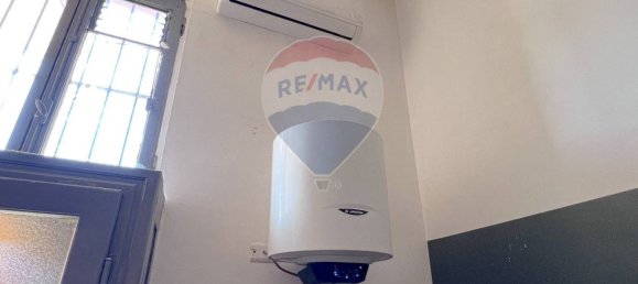 Propiedad comercial de 2 habitaciónes en Sesto San Giovanni, Italy No. 378955 10