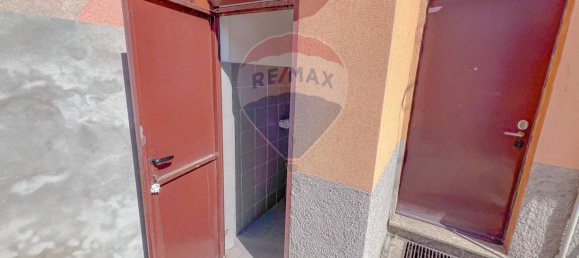Propiedad comercial de 2 habitaciónes en Sesto San Giovanni, Italy No. 378955 14