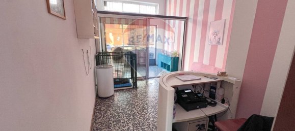 Propiedad comercial de 2 habitaciónes en Sesto San Giovanni, Italy No. 378955 5