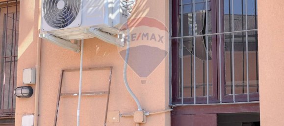 Propiedad comercial de 2 habitaciónes en Sesto San Giovanni, Italy No. 378955 12