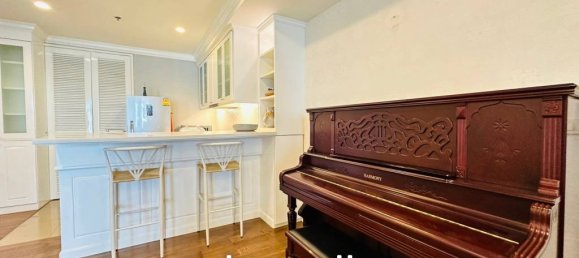 3 bedrooms Condo in Railay Beach, Thailand No. 27383 7