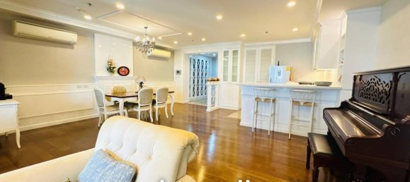 3 bedrooms Condo in Railay Beach, Thailand No. 27383 6