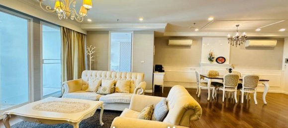 3 bedrooms Condo in Railay Beach, Thailand No. 27383 5