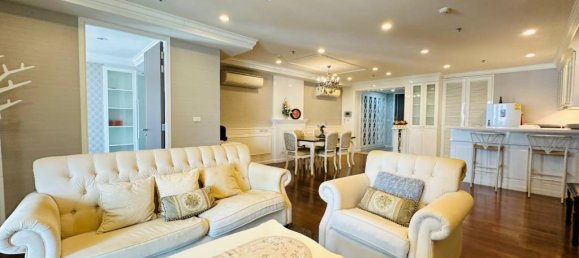 Condominio de 3 dormitorios en Railay Beach, Thailand No. 27383 10