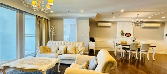 Condominio de 3 dormitorios en Railay Beach, Thailand No. 27383 7