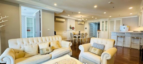 3 bedrooms Condo in Railay Beach, Thailand No. 27383 2