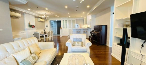 3 bedrooms Condo in Railay Beach, Thailand No. 27383 4