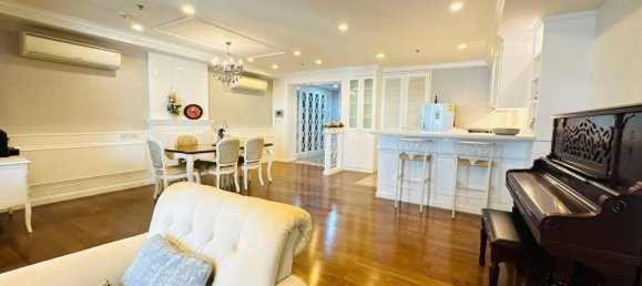 Condominio de 3 dormitorios en Railay Beach, Thailand No. 27383 6