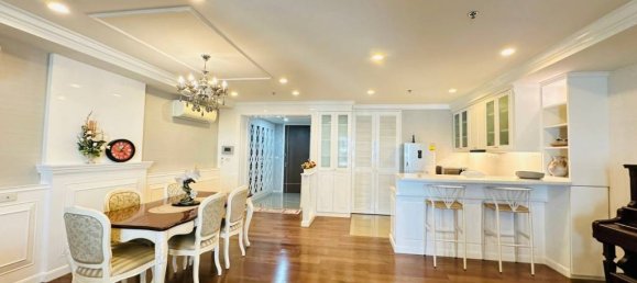 Condominio de 3 dormitorios en Railay Beach, Thailand No. 27383 2