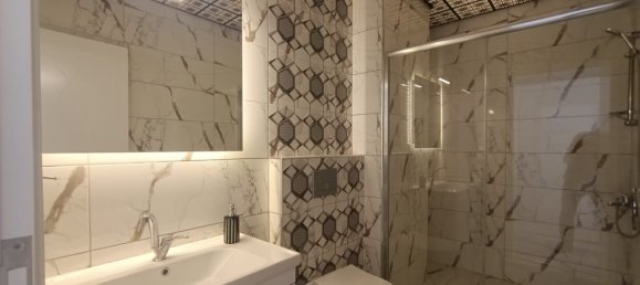 Apartment 1+1 in Alanya, Turkey No. 22257 17