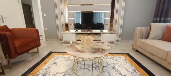 Apartment 1+1 in Alanya, Turkey No. 22257 7