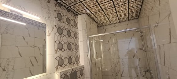 Apartment 1+1 in Alanya, Turkey No. 22257 16