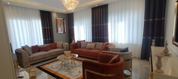 Apartment 1+1 in Alanya, Turkey No. 22257 6