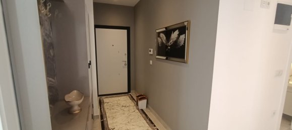 Apartment 1+1 in Alanya, Turkey No. 22257 8