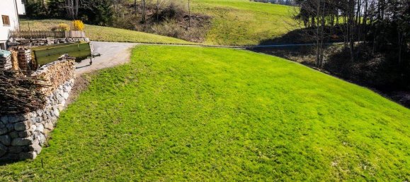 Land in Moggers, Austria No. 165695 4