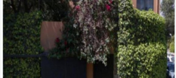 3 chambres Maison à Mexicali, Mexico No. 182790 2