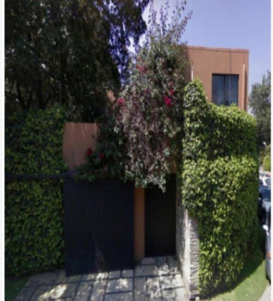 3 chambres Maison à Mexicali, Mexico No. 182790