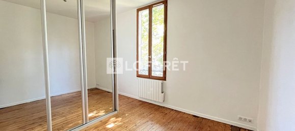 1 bedroom Apartment in Suresnes, France No. 180277 5
