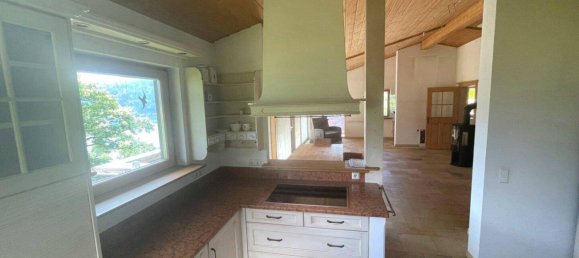 4-Zimmer Haus in Radenthein, Austria, Nr. 193123 4