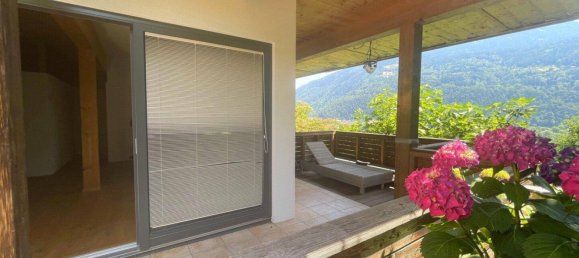 4-Zimmer Haus in Radenthein, Austria, Nr. 193123 2