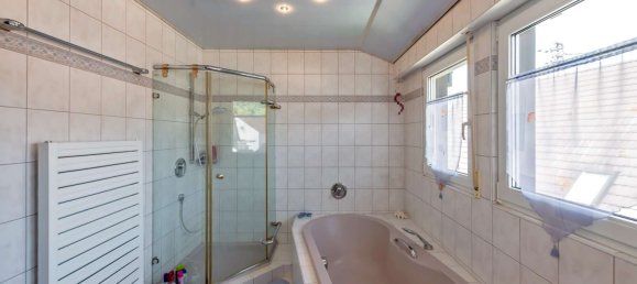 Dúplex de 3 dormitorios en Rems-Murr-Kreis, Germany No. 305405 20