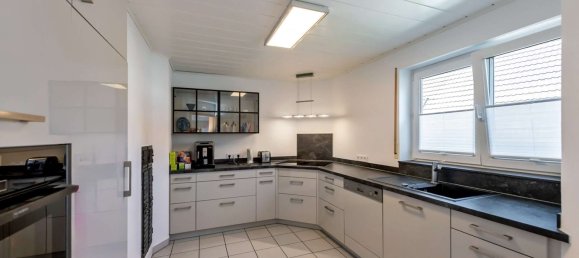 Dúplex de 3 dormitorios en Rems-Murr-Kreis, Germany No. 305405 13