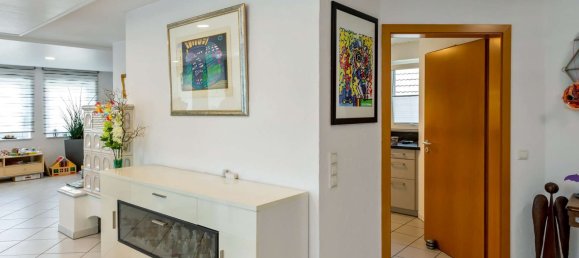 Dúplex de 3 dormitorios en Rems-Murr-Kreis, Germany No. 305405 12