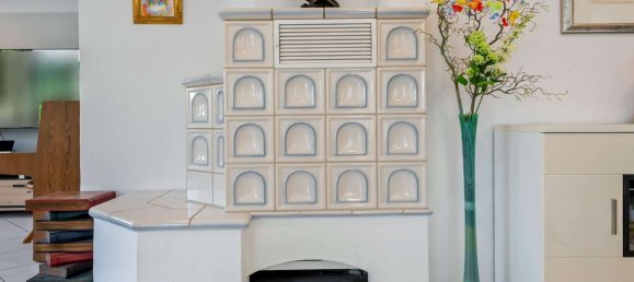 Dúplex de 3 dormitorios en Rems-Murr-Kreis, Germany No. 305405 11